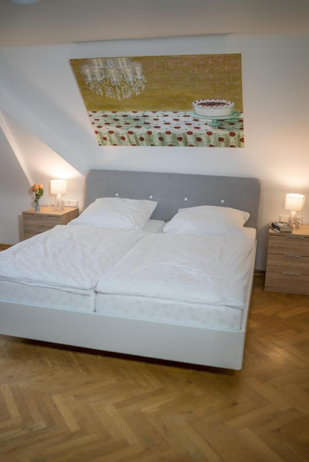 Biohotel Schloss Kirchberg Kirchberg an der Jagst Zewnętrze zdjęcie